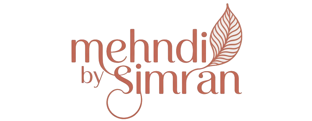 a-modern-logo-design-featuring-mehndi-by_mTJoBusQT92aMVJwEEUm0A_pgkaOVGmRpec7YorE9bRmw